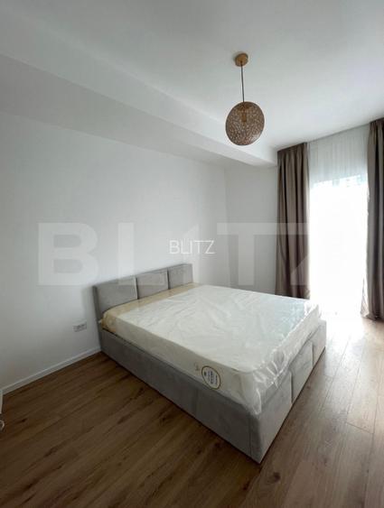 Apartament 2 camere, Tractorul de vanzare - 3