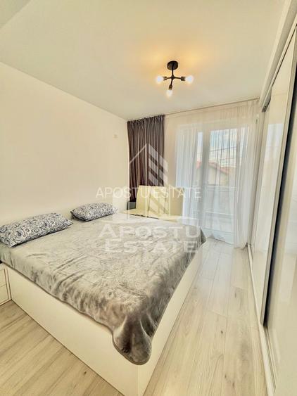 Casa individuala cu 5 camere si 4 bai in Giroc la asfalt. - 15