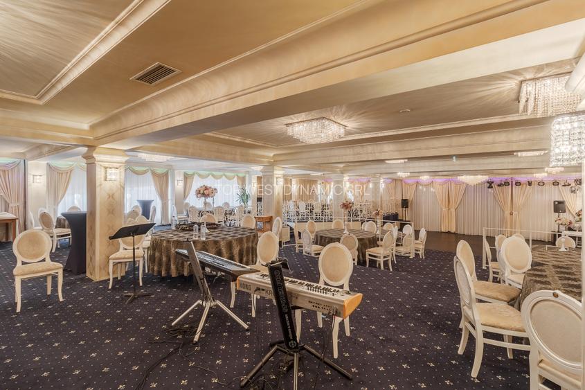 Spațiu versatil pentru business în Băile Felix - 18