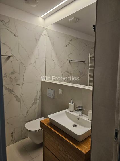 Aviatiei | 2 camere | Premium - 8