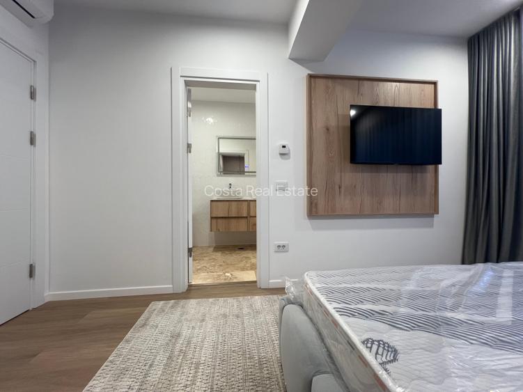 Inchiriere Apartament 4 Camere Iancu Nicolae - 31