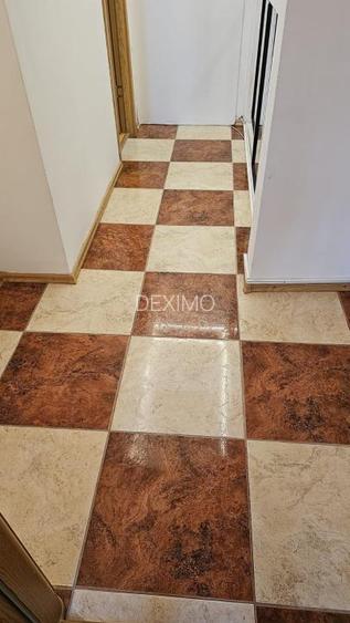 Apartament 4 Camere - Ideal Birouri - Zona Icil - Termen Lung ! - 3