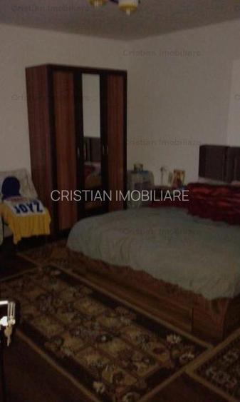 Vila P+M 2014, Varsatura 160mp construiti, teren=1000mp - 9