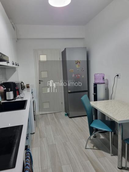 OCAZIE 2 CAMERE DECOMANDAT SECTOR 3 METROU NICOLAE TECLU - 11