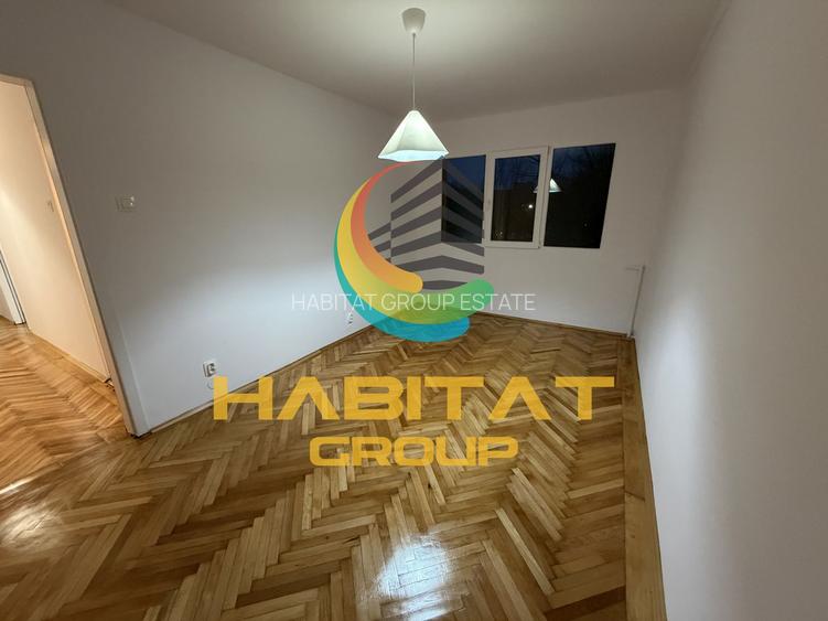 Titan 3 camere  9 minute metrou bloc reabilitat renovat 2026 centrala - 25