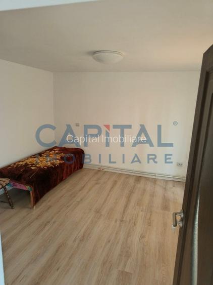 Casa de vanzare in Vaslui – zona Copou  - 5