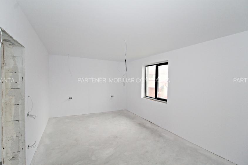 Casa P+1 cu design deosebit, Valu lui Traian - 17