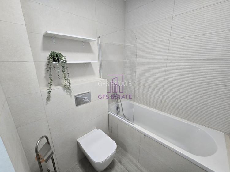 Inchiriere apartament Prima Vista| Centrala - 8