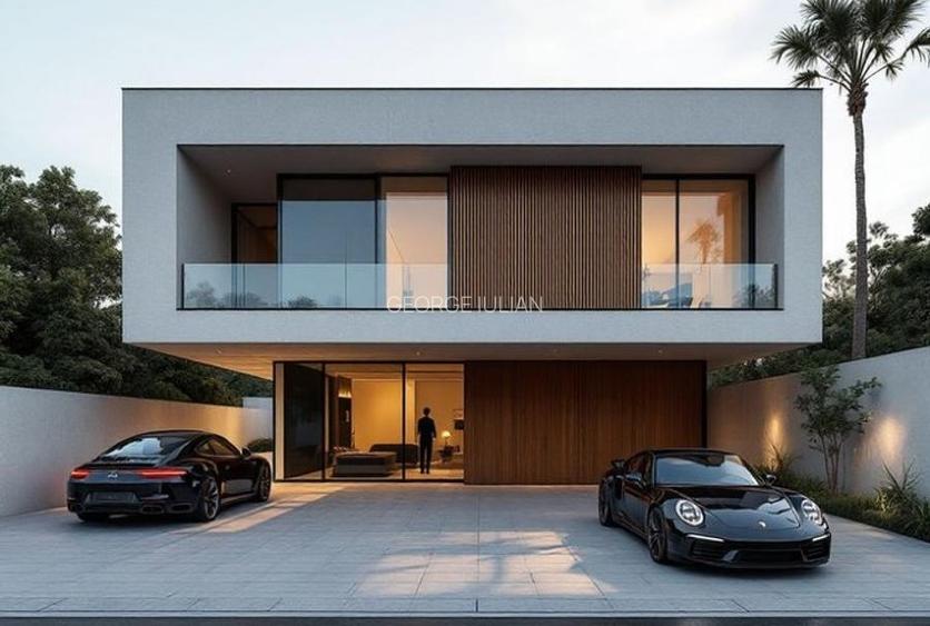 TEREN DE VANZARE 1880 MP...  SAU  800  MP.          PARTICULAR - 10