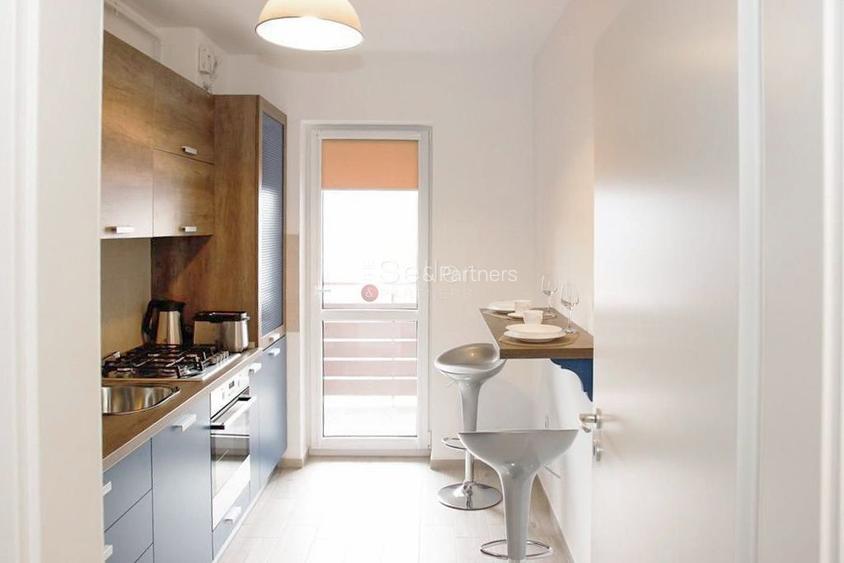 Loc de Parcare si Boxa Incluse - 2