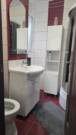 Apartament superb cu doua camere, Eroii Revolutiei, 105.000 - 5