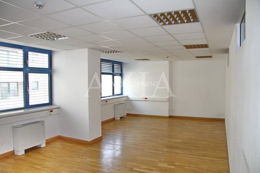 Comision 0% ! Spatiu birou in zona Alba Iulia - 7