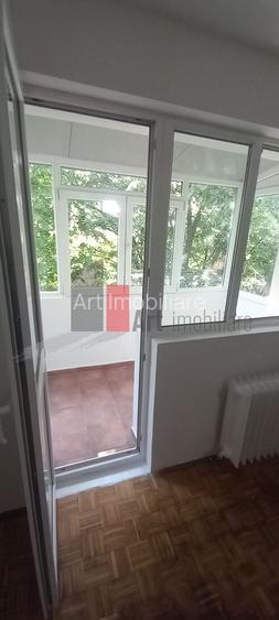 Dr Taberei - Plaza Romania - 7