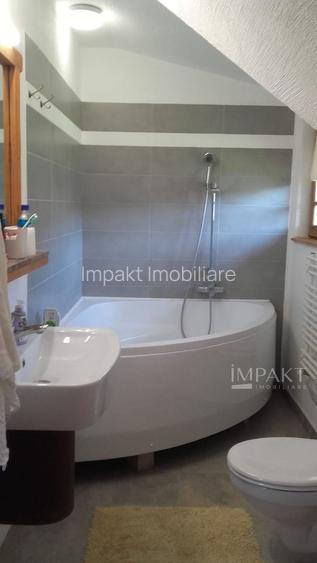 Casa traditionala de vis, aproape de Cluj-Napoca - 12