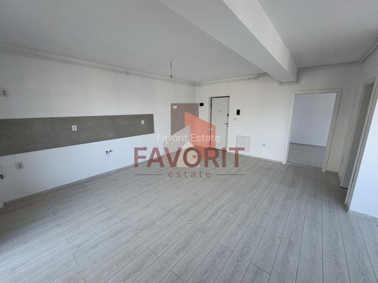 Calea Urseni. Disponibil imediat. 2 locuri de parcare inscrise in CF. - 5