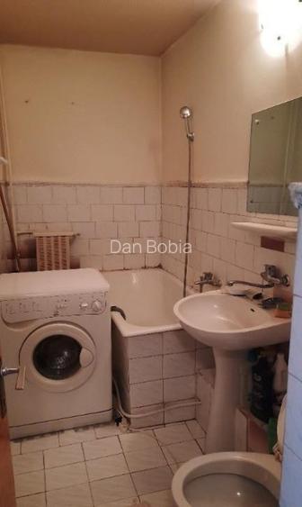 Garsoniera mall Vitan 8 min M Mihai Bravu DB261 - 9