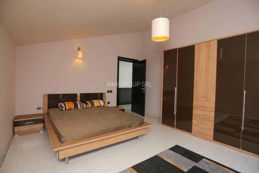 Vila de lux 1 Decembrie - 17