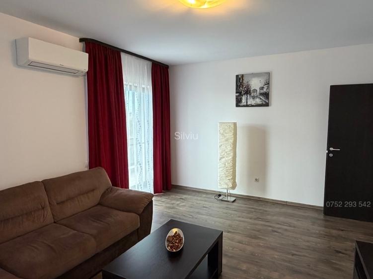 Apartament 2 Camere Onix Residence  - 3