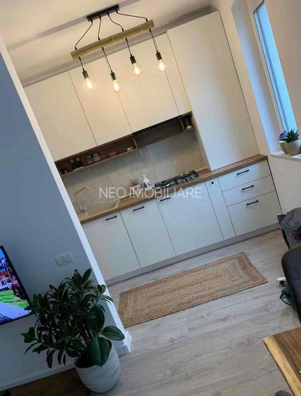 3 Camere - Dumbravita - Lizierea Padurii - 3