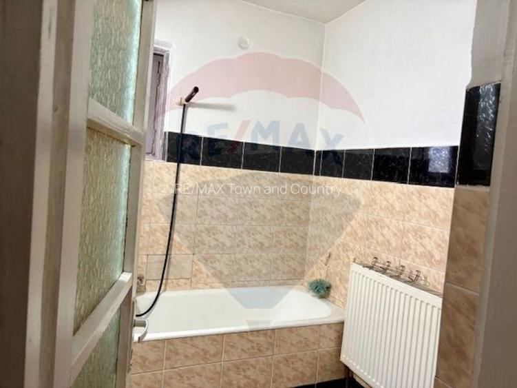 Casă / Vilă cu 5 camere de vânzare în zona Nord-Vest - 22