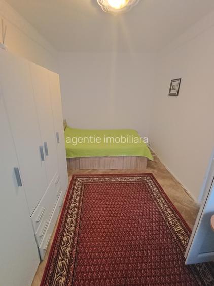 2camere zona școala Nr 8 -I.c Brătianu - 3