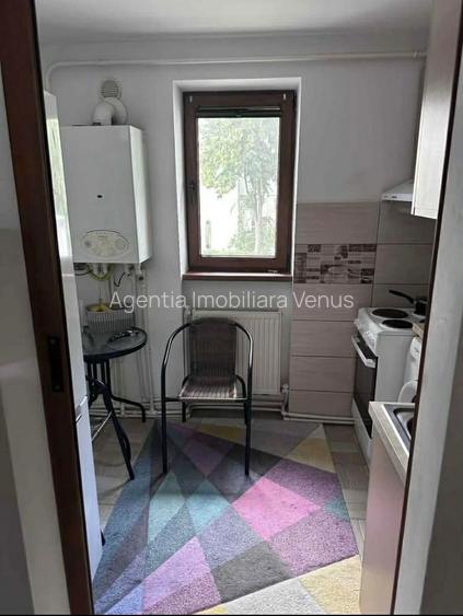 Apartament 2 camere etaj 1 Bulevard - 3