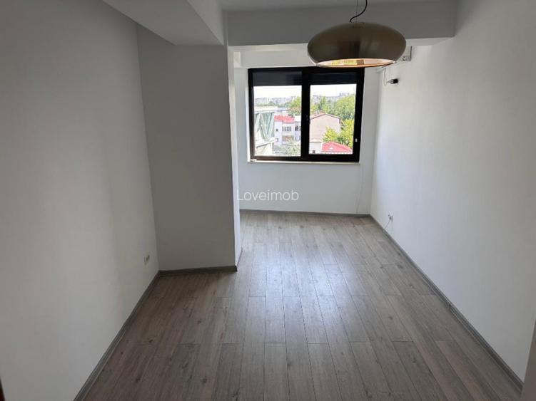 Apartament 3 camere Piata Iancului - 6