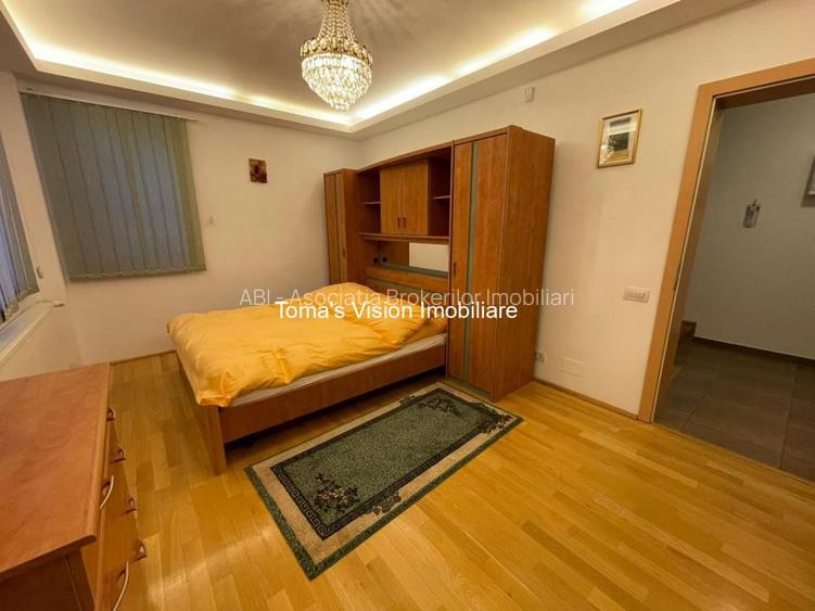 Vanzari Case / vile - 14