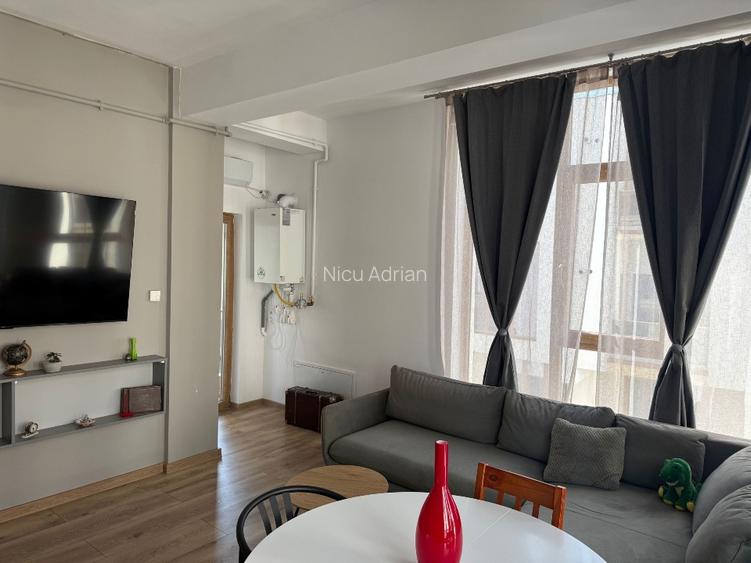 Apartament 3 camere, modern, direct de la proprietar! - 15