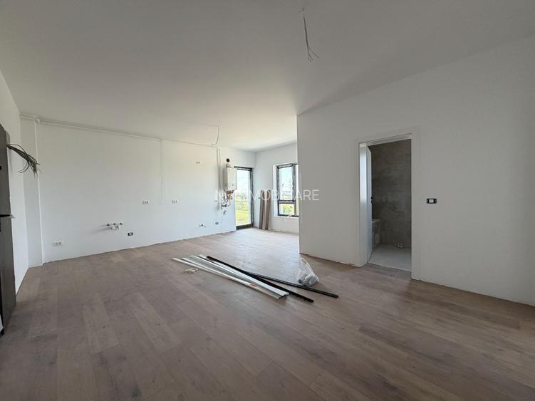 Direct Dezvolator - Predare Imediata -  Lift - 98 600 Euro - 5