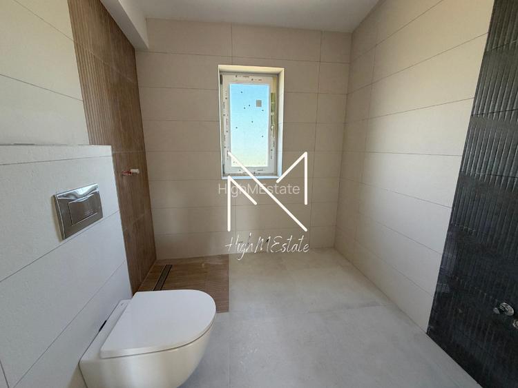 Casa Duplex | Zona Rasnov | Vedere Munte | Comision 0% - 13