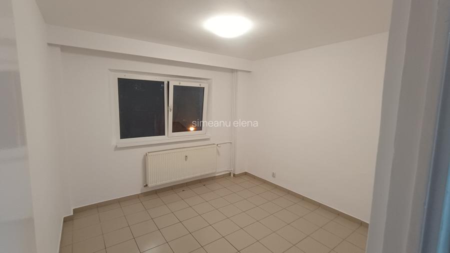 Militari Veteranilor etaj 1/4 posibilitate centrală eliberabil imediat - 8