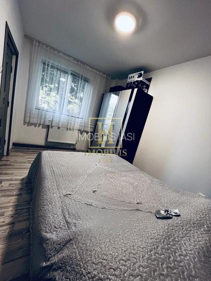 Apartament 2 camere SD Podu Ros Tutora 400 euro - 2