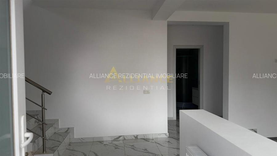 5 camere || strada asfaltata || gata de mutare - 4