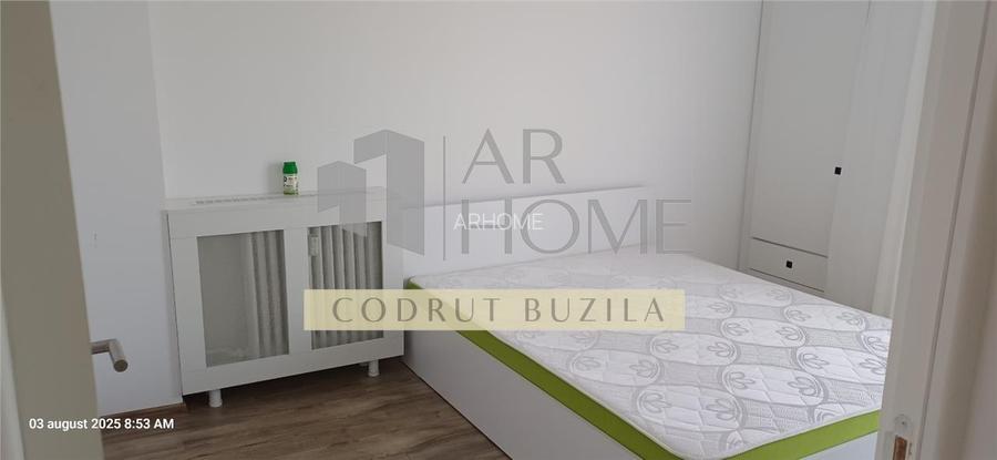Apartament 2 camere, ultracentral, Ploiesti - 10