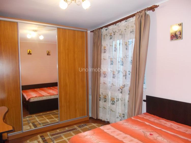 BD BASARABIA , DIHAM , APARTAMENT INCHIRIERE - 6