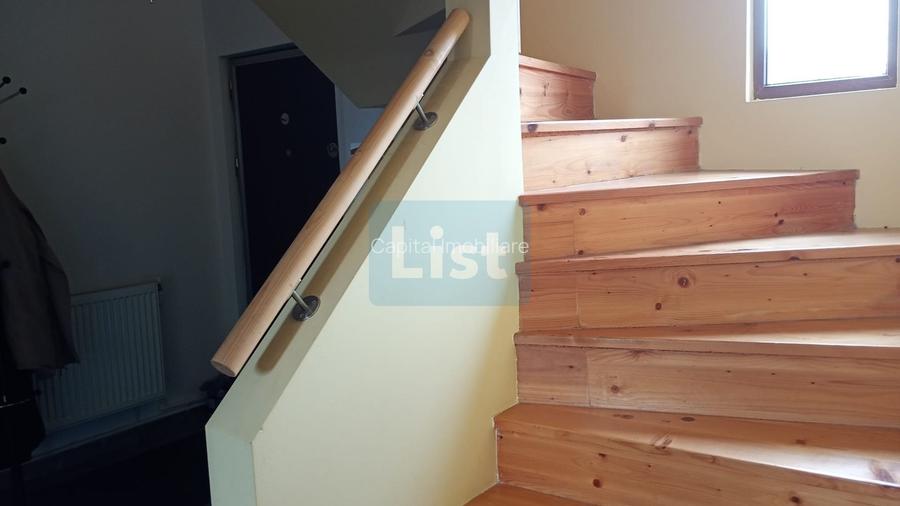 CASA P+M , CLASA ENERGETICA A, ZONA GENERAL - 6