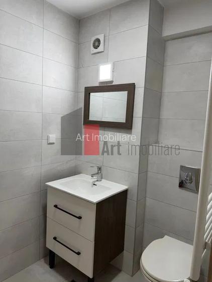 Inchiriere 2 camere Timpuri Noi - Nerva Traian - 4