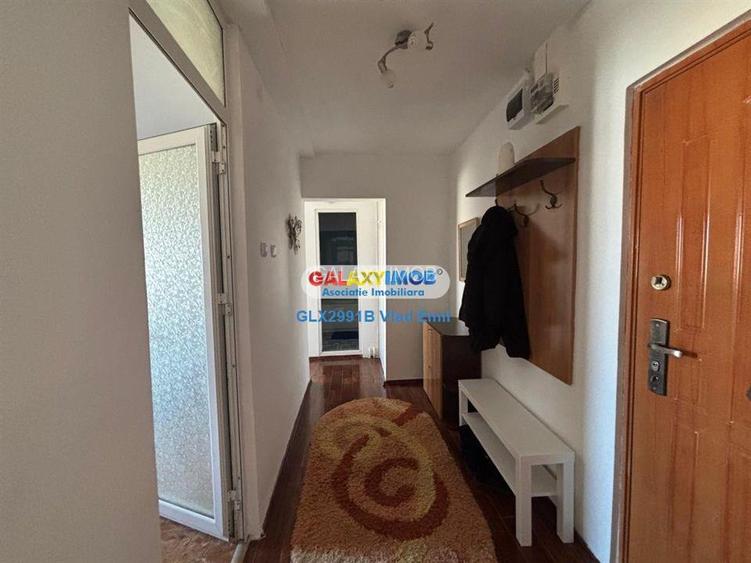 Inchiriere apartament 2 camere decomandat Piata Veteranilor, Metrou - 3