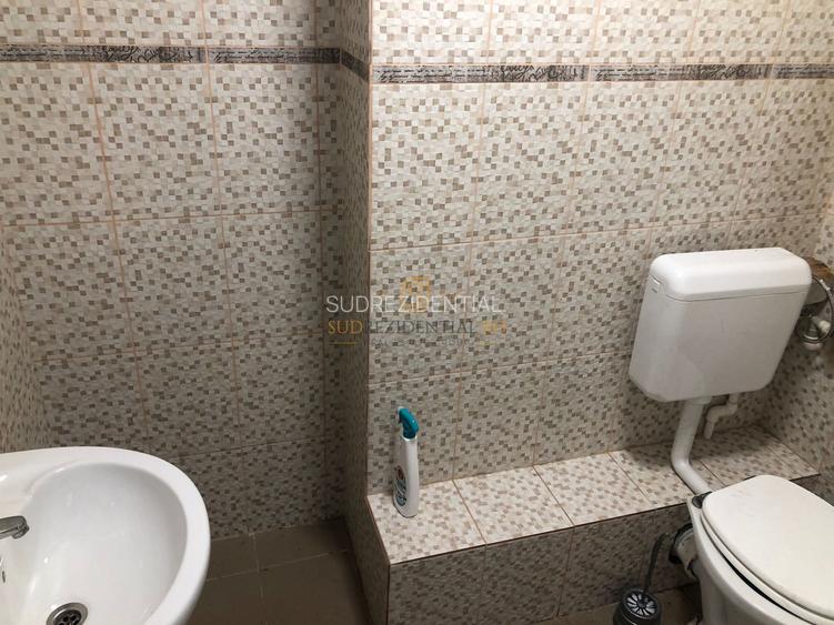 Spațiu comercial 55 mp | Vitrină stradală | Metrou Dimitrie Leonida - 8