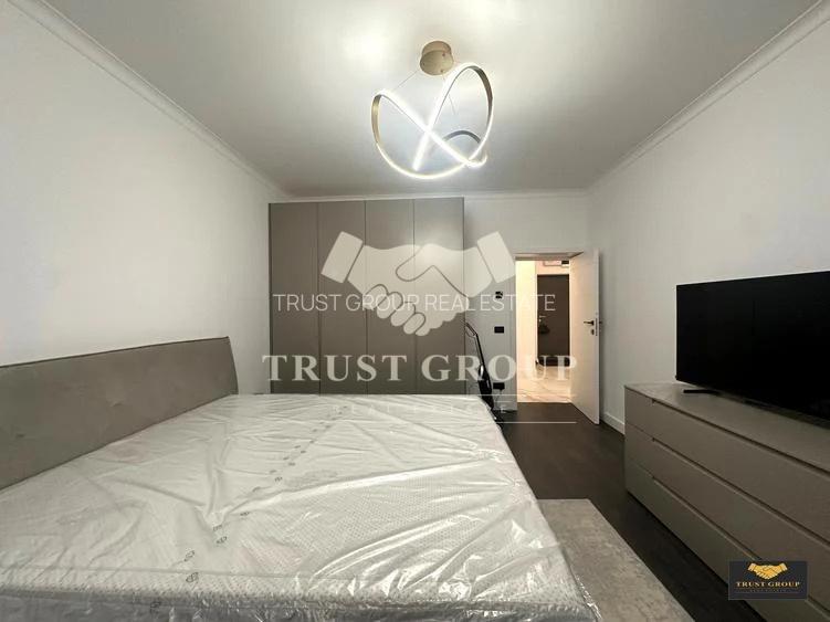 Apartament 3 camere Dorobanti | Renovat Complet - 5