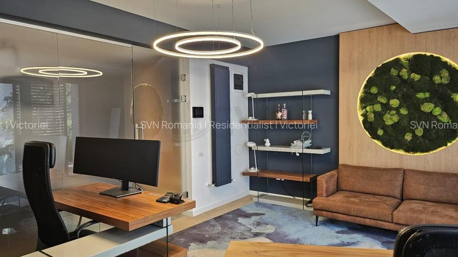 REC3001788 CLADIRE BIROURI PREMIUM l 5 NIVELURI l NOU l KISELEFF l CLUCERULUI - 18