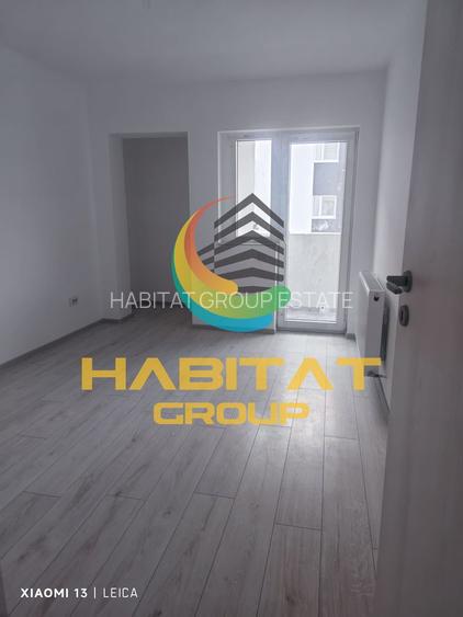 Apartament 2 camere la 15 min de metrou Aparatorii Patriei - 10