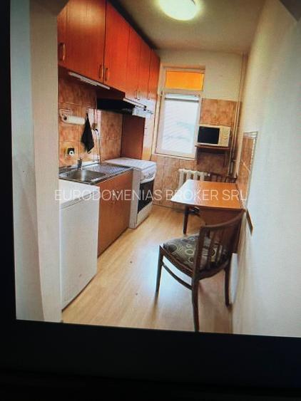 2 CAMERE CITY MALL - 5