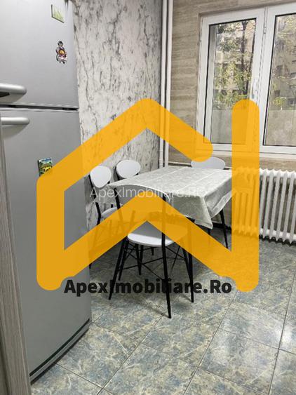 Apartament 3 Camere | - 7