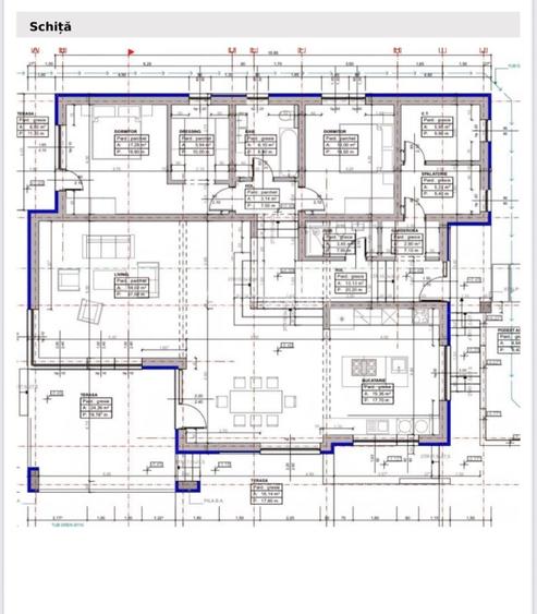 Teren in Bavaria 2  Sibiu 747 mp utili pentru iubitori de liniste si natura  - 3