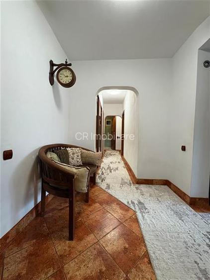 Apartament 3 camere Fizicienilor - 3