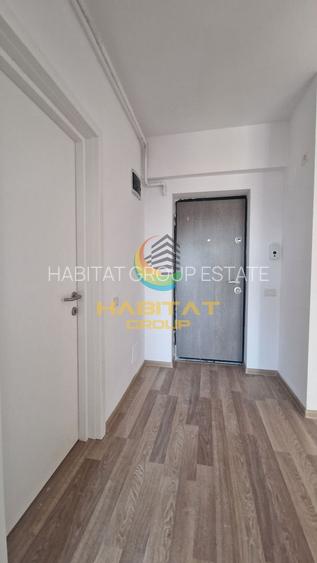 Garsoniera- 44 mp - metrou Nicolae Teclu - 5