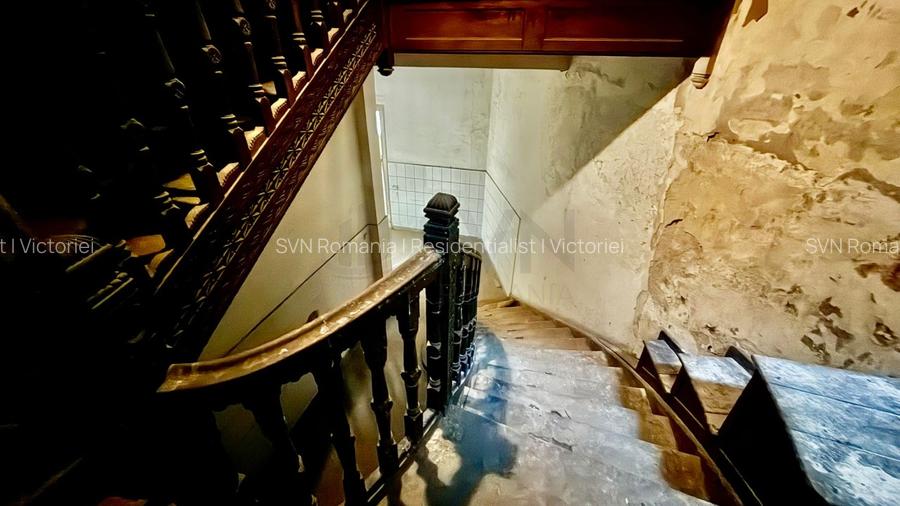 REV2004461 Vila individuala Foisorul de Foc - 11