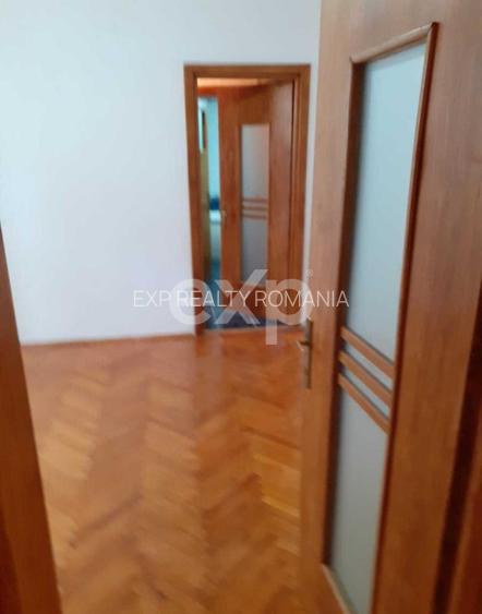 Apartament 2 camere Livezilor - 4